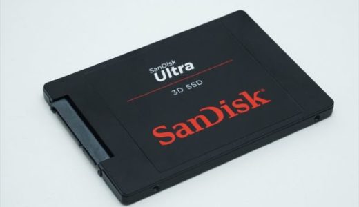 下のソーシャルリンクからフォロー