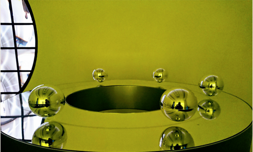 下のソーシャルリンクからフォロー