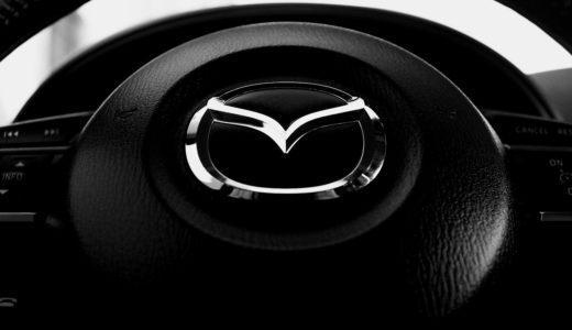 ユーザー評価No.1！新型CX-5の魅力に迫る