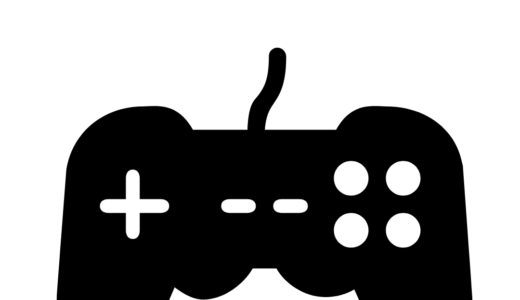 PS4をSSDに換装！ロード時間短縮で快適なゲームライフを