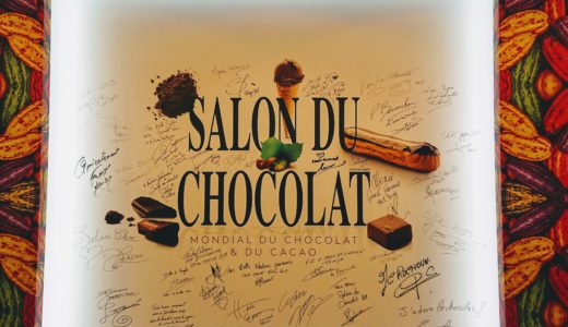 下のソーシャルリンクからフォロー