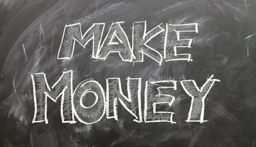 金持ち父さん貧乏父さんから学ぶお金の話について