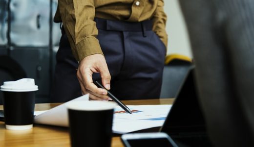 6時間で帰れ！？ゾゾタウン前澤友作社長の仕事についての考え方とは？