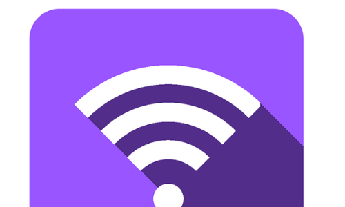 いまさら聞けない！Wi-Fiの基本とルーター選びついて