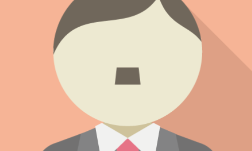 言い方ひとつで激変！仕事で使える人を動かす心理学について