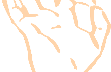 なぜだか断れない！？効果的に説得＆YESと言わせる心理テクニック８選