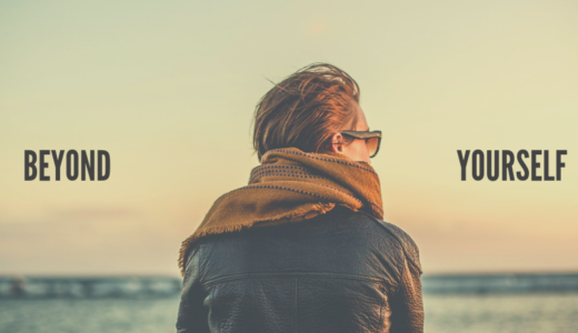 敵は自分自身？脳が引き起こす心理ホメオスタシスとは？